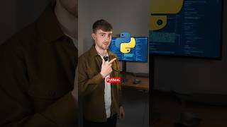 How I’m automating my life using Python! 🐍💻 #programming #coding #python