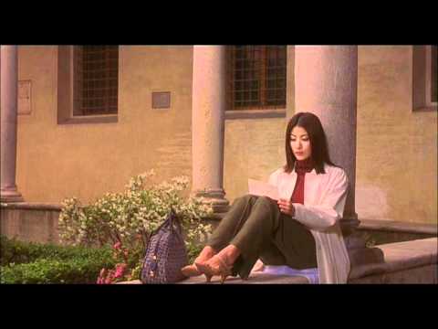 Between Calm and Passion (냉정과 열정사이 OST)