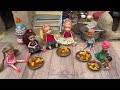 Sona Roopa Ki Kahani Part 16 Barbie Doll Cartoon Video Gude Gudiya Cartoon The Barbie Task