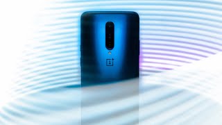 OnePlus 7 Pro: One month later