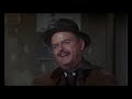 Carry On In Guillotine With Don T Lose Your Head From Kath Loves Disney Sneak