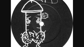 Musical Vandals - Tattoo (1993)