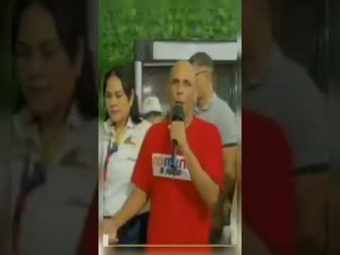 Rehabilitación de súper abasto Mercal en Nueva Esparta // Prensa Parroquia Zabala