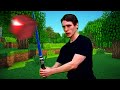 This Video Contains Content From WMG Who Has Blocked It On Copyright Grounds