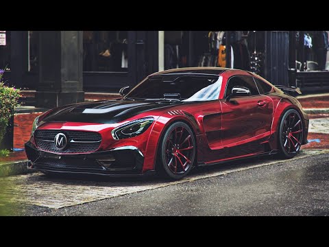 Kabe ft. Danzel - Cały hajs (Ciemny Bootleg) [ 𝔼𝕩𝕥𝕣𝕖𝕞𝕖𝔹𝕒𝕤𝕤𝔹𝕠𝕠𝕤𝕥𝕖𝕕 ]