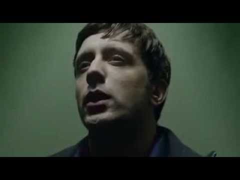 L'EFFET DU CIGARETTE