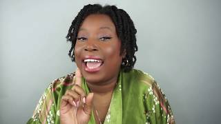 Basic Travel: Get Your Sh*t Together