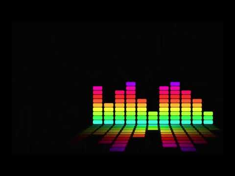 DVBBS & Dropgun - Pyramids vs. Showtek & Justin Prime - Cannonball [DJ Midth Mashup]