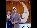 PAPER MOON (1973) RARE OUTTAKES and CANDID PHOTOS