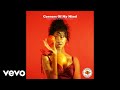 Emotional Oranges - Corners Of My Mind (Lyric Video)