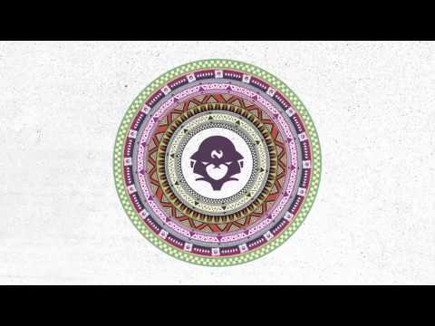 Anomalia Nativa Feelin' It