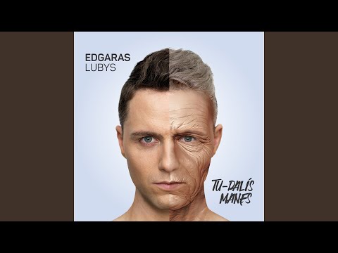 Begalybė Virš Nakties