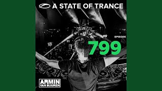 Matthew (Kyau &amp; Albert Remix)