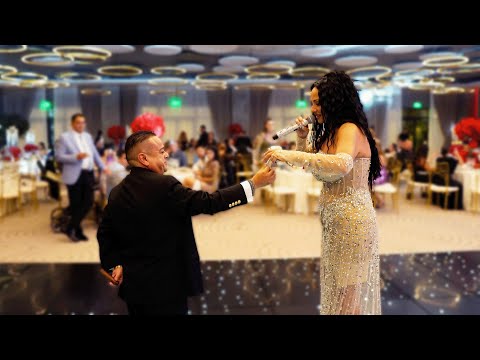 💪🏼AȘA SUNT EU, UN ÎNVINGĂTOR🔝💪🏼Mihaela Staicu ✅ Lăutărește 🚀Cătălin🪗 Sile 🎻 Denis 🎹 Victor🎶