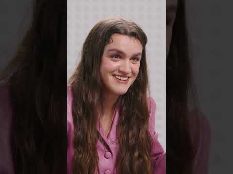 Amaia: Tiny Desk Concert