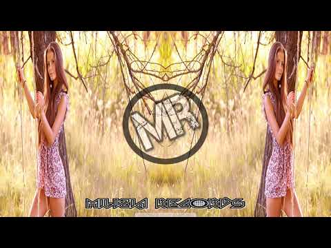 Inner City - Good Love (Sagi Kariv Remix)