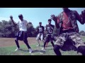 Gaz Mawete - Etali nga te (Official Video)
