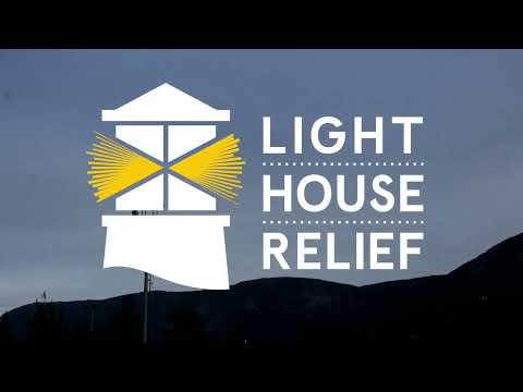 Sport & Safe Spaces for Refugee Families in Greece