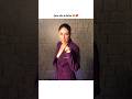 Overacting Suits Only On Her Shorts Shortvideo Bollywood Bebo Kareenakapoorkhan Kareena