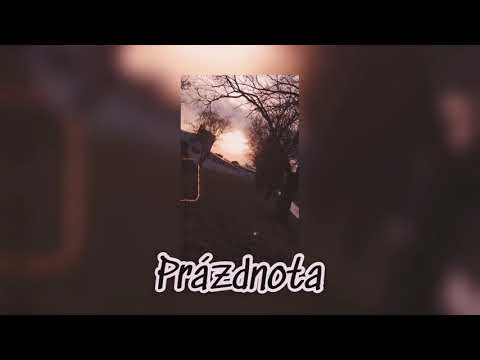 ONDY - PRÁZDNOTA (prod. tennis player)
