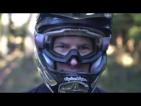 Season opening mit Nicolai Bikes