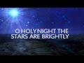 Josh Groban Believe O Holy Night Christmas Song ...