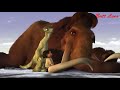 Ice Age Best Animation Cartoon