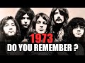 13 Rock Songs From 1973 That Defined Music History Forever