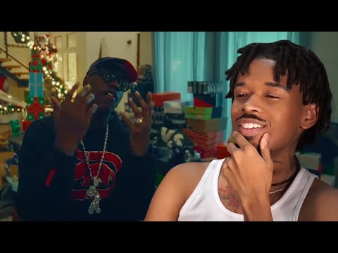 MO JAMS - CONCRETE BOYS REACTION