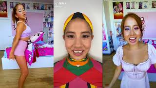 TIKTOK VIDEO: DE JOSTASY | @JOSTASY
