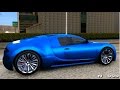 GTA V Truffade Adder V2 для GTA San Andreas видео 1