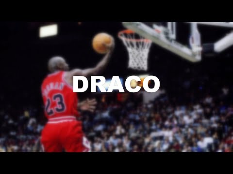 Lil Durk X EST Gee X Future X Drake Type Beat - "DRACO" | Free Type Beat
