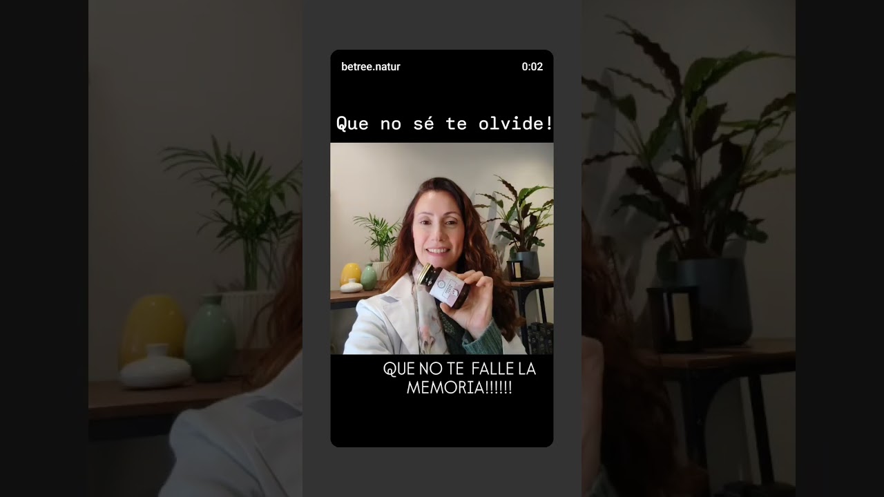 Mavi Meniño Magán-5