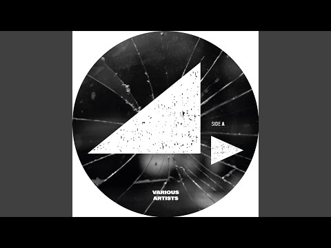 Calamity (Original Mix)