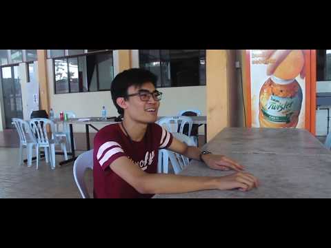 #Kinabalu8th Deepavali 2018