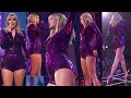 Taylor Swift Hottest Performance Amazon Prime Day Concert 2019 FULL HD 60 Fps
