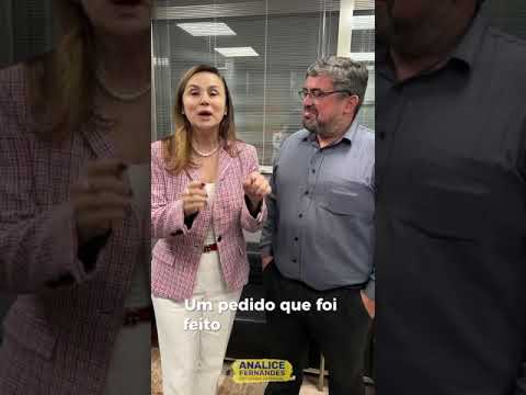 CARRETA DA MAMOGRAFIA EM JUQUITIBA PEDIDO DO RAFAEL FERREIRA VEREADOR ELEITO DE JUQUITIBA ,PREFEITO ELEITO WILLIAM SOARES EM BUSCA DE RECURSOS PARA JUQUITIBA AO LADO DA DEPUTADA ESTADUAL ANALICE FERNANDES