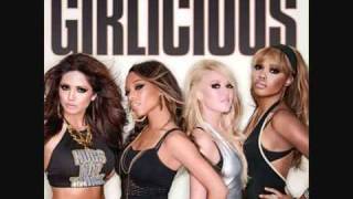 Girlicious - Personal TV