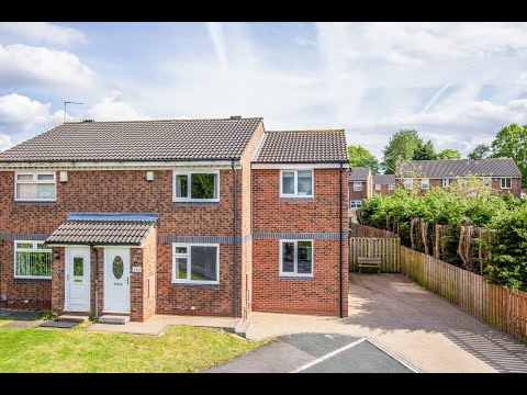 16a Howden Way, Wakefield