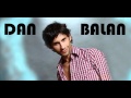 Dan Balan - Jady's Love Line & Lyrics 