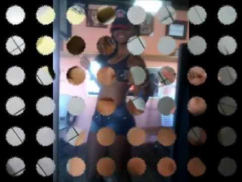 melo de maxwell 2013.karolzinha e david augusto