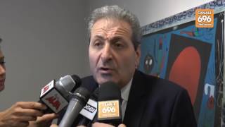 blitz-della-dia-in-comune-a-salerno-le-coop-si-difendono