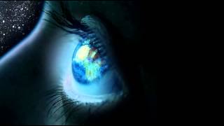 Seven Lions - Don&#39;t Leave Ft. Ellie Goulding (Slander Heaven Trap Remix)