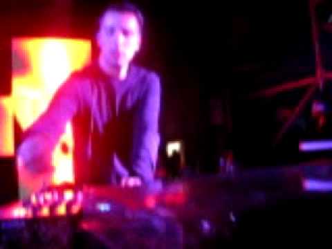 South America Music Conference @ Buenos Aires SAMC - 11