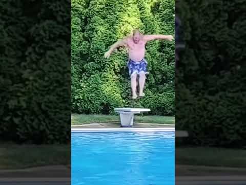 Hoy: golpes y Caidas jajaja⛑️🆘🔨🥊#shorts #funny #humor