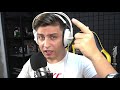 ЗАСМЕЯЛСЯ - УДАЛЯЙ Windows ЧЕЛЛЕНДЖ в Minecraft Попробуй не засмеяться