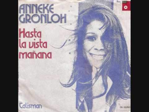 download lagu mp3 mp4 Manana Manana Betekenis, download lagu Manana Manana Betekenis gratis, unduh video klip Manana Manana Betekenis