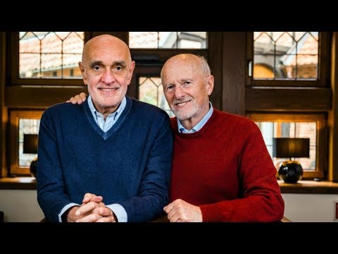 Ganz oben - Die diskrete Welt der Superreichen – Doku HD