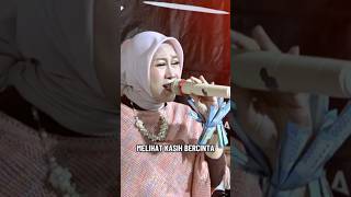 Download lagu Jera - Fuji nabila soneta femina #dangdut #lagudangdutlawasoriginal #viral #cover mp3