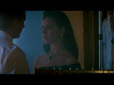 Beautiful Maria of My Soul - Los Lobos